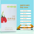 QIZITO NFC Goji Juice Goji Berry Serum 210 ml